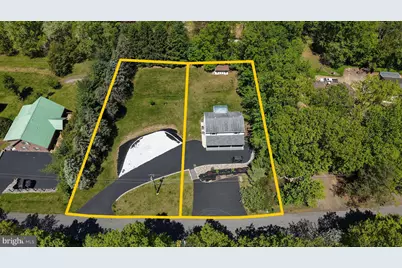 2280 Tonto Drive, Auburn, PA 17922 - Photo 48