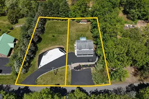 2280 Tonto Dr, Auburn, PA 17922 - Photo 48