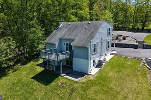 2280 Tonto Dr, Auburn, PA 17922 - Photo 44