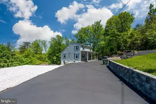 2280 Tonto Dr, Auburn, PA 17922 - Photo 40