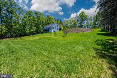 2280 Tonto Drive, Auburn, PA 17922 - Photo 34