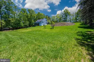 2280 Tonto Dr, Auburn, PA 17922 - Photo 34