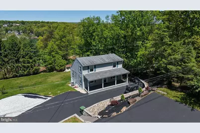 2280 Tonto Drive, Auburn, PA 17922 - Photo 52