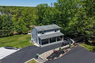 2280 Tonto Dr, Auburn, PA 17922 - Photo 52