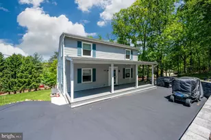2280 Tonto Dr, Auburn, PA 17922 - Photo 2