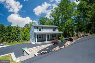 2280 Tonto Dr, Auburn, PA 17922 - Photo 1