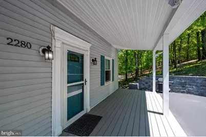2280 Tonto Drive, Auburn, PA 17922 - Photo 42