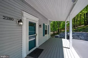 2280 Tonto Dr, Auburn, PA 17922 - Photo 42