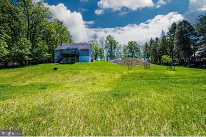 2280 Tonto Drive, Auburn, PA 17922 - Photo 28