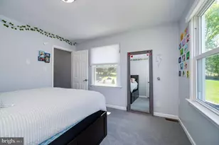 2280 Tonto Dr, Auburn, PA 17922 - Photo 22