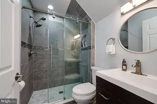 2280 Tonto Dr, Auburn, PA 17922 - Photo 20