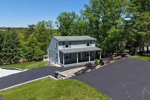 2280 Tonto Dr, Auburn, PA 17922 - Photo 52
