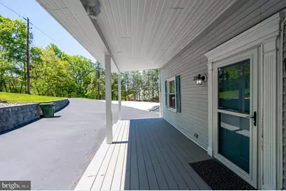2280 Tonto Drive, Auburn, PA 17922 - Photo 42