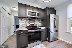 2280 Tonto Dr, Auburn, PA 17922 - Photo 12