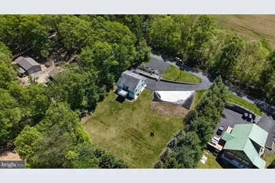 2280 Tonto Drive, Auburn, PA 17922 - Photo 46