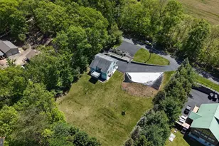 2280 Tonto Dr, Auburn, PA 17922 - Photo 46