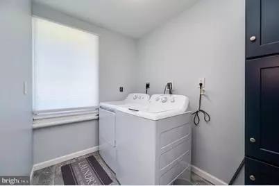 2280 Tonto Drive, Auburn, PA 17922 - Photo 30