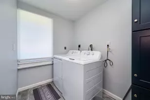 2280 Tonto Dr, Auburn, PA 17922 - Photo 30