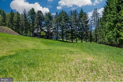 2280 Tonto Drive, Auburn, PA 17922 - Photo 36