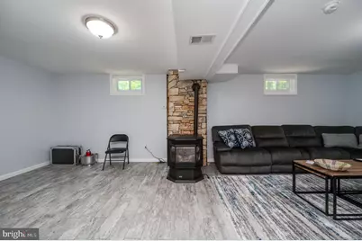 2280 Tonto Drive, Auburn, PA 17922 - Photo 26