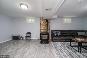 2280 Tonto Dr, Auburn, PA 17922 - Photo 26