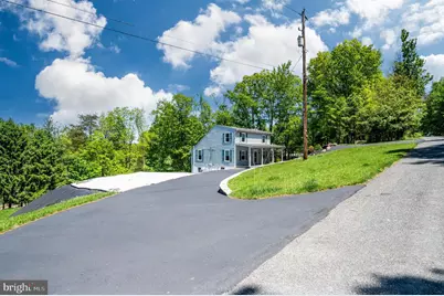 2280 Tonto Drive, Auburn, PA 17922 - Photo 38