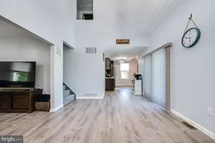2280 Tonto Dr, Auburn, PA 17922 - Photo 14