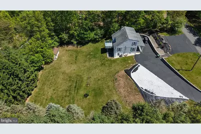 2280 Tonto Drive, Auburn, PA 17922 - Photo 44