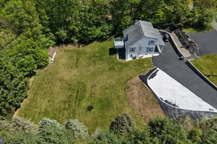 2280 Tonto Dr, Auburn, PA 17922 - Photo 44