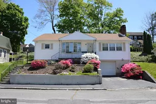 1825 S 2nd Ave, Pottsville, PA 17901 - Photo 28