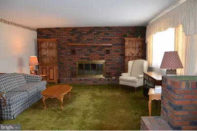 1825 S 2nd Avenue, Pottsville, PA 17901 - Photo 6