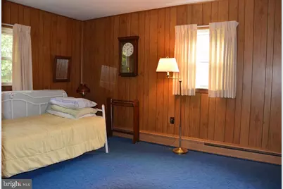 1825 S 2nd Avenue, Pottsville, PA 17901 - Photo 20