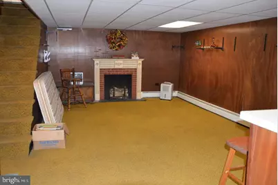 1825 S 2nd Avenue, Pottsville, PA 17901 - Photo 22