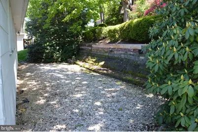 1825 S 2nd Avenue, Pottsville, PA 17901 - Photo 26