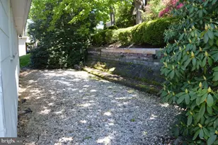 1825 S 2nd Ave, Pottsville, PA 17901 - Photo 26