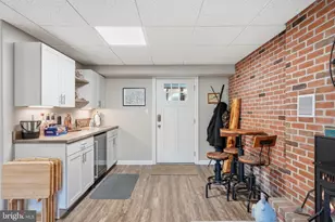 706 S Shawnee Dr, Auburn, PA 17922 - Photo 42