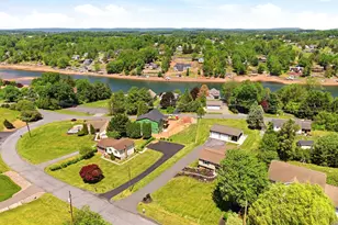 706 S Shawnee Dr, Auburn, PA 17922 - Photo 56