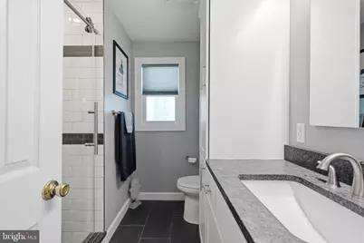 706 S Shawnee Drive, Auburn, PA 17922 - Photo 34
