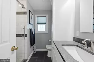 706 S Shawnee Dr, Auburn, PA 17922 - Photo 34
