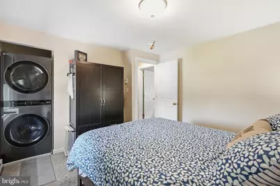 706 S Shawnee Drive, Auburn, PA 17922 - Photo 18