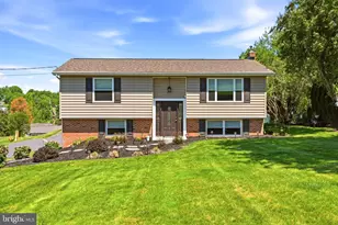 706 S Shawnee Dr, Auburn, PA 17922 - Photo 1