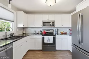 706 S Shawnee Dr, Auburn, PA 17922 - Photo 20