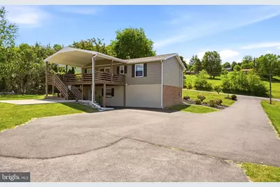 706 S Shawnee Drive, Auburn, PA 17922 - Photo 52