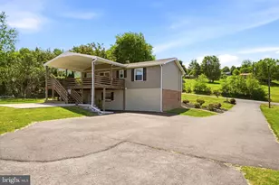 706 S Shawnee Dr, Auburn, PA 17922 - Photo 52