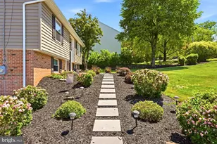 706 S Shawnee Dr, Auburn, PA 17922 - Photo 4