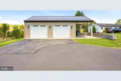 706 S Shawnee Drive, Auburn, PA 17922 - Photo 14