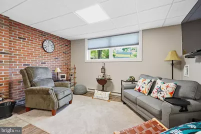 706 S Shawnee Drive, Auburn, PA 17922 - Photo 28