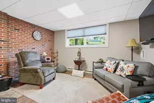 706 S Shawnee Dr, Auburn, PA 17922 - Photo 40
