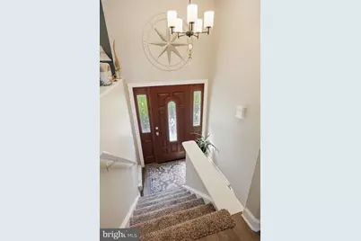 706 S Shawnee Drive, Auburn, PA 17922 - Photo 38