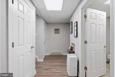 706 S Shawnee Drive, Auburn, PA 17922 - Photo 44
